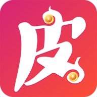 皮皮转APP赚钱版