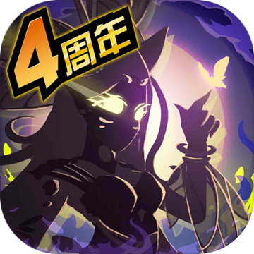 超进化物语手游无限内购版
