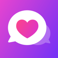 小甜心交友APP