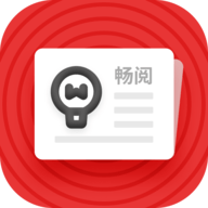 畅阅心理资讯app免费版