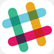 图片马赛克去除工具APP