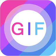GIF豆豆APP最新版
