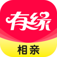 有缘相亲交友网