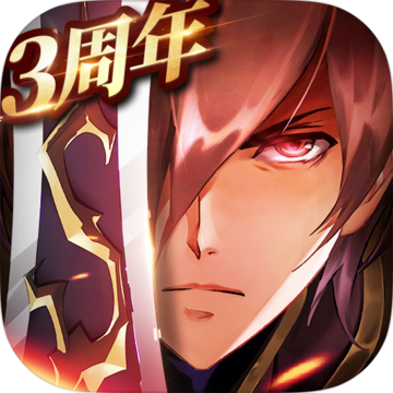 梦幻模拟战手游2021满V破解版