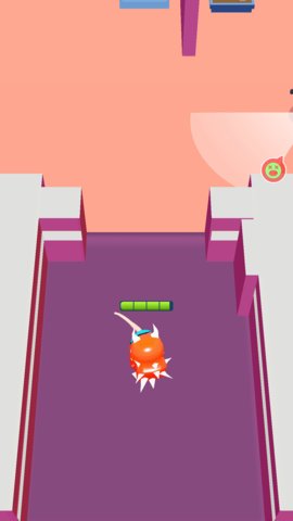 合成太空杀最新版