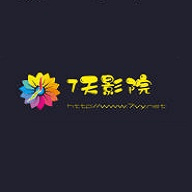 7天影院APP最新版