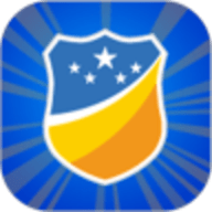 2021贵州交警app手机客户端