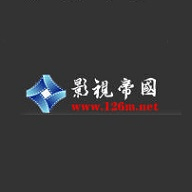 影视帝国2021最新版