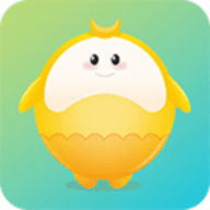 点金台app最新版