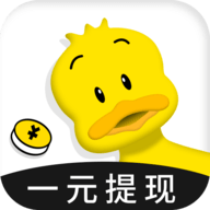 赚钱鸭手机赚钱平台