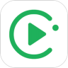 OPlayer Lite播放器专业版