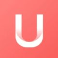 U壁纸app手机版