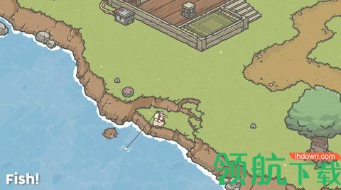 月兔的障碍安卓版