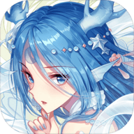 长安幻想游戏官方版