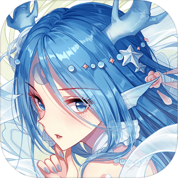 长安幻想手游官方正版