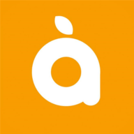 辛巴影院app破解版