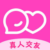余生陪你交友APP