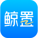 京东鲸置APP