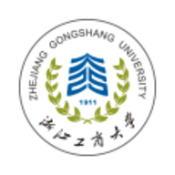 我的商大app最新版