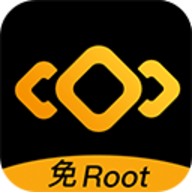 天下任我行免root最新版2022