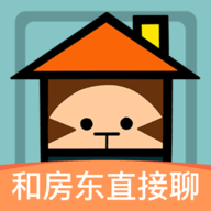 和房东直接聊APP