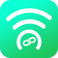WiFi连接宝app安卓版