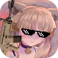 少女战地安卓版