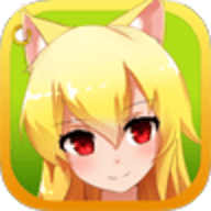 草狐漫画正版