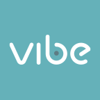 Vibe助听器APP