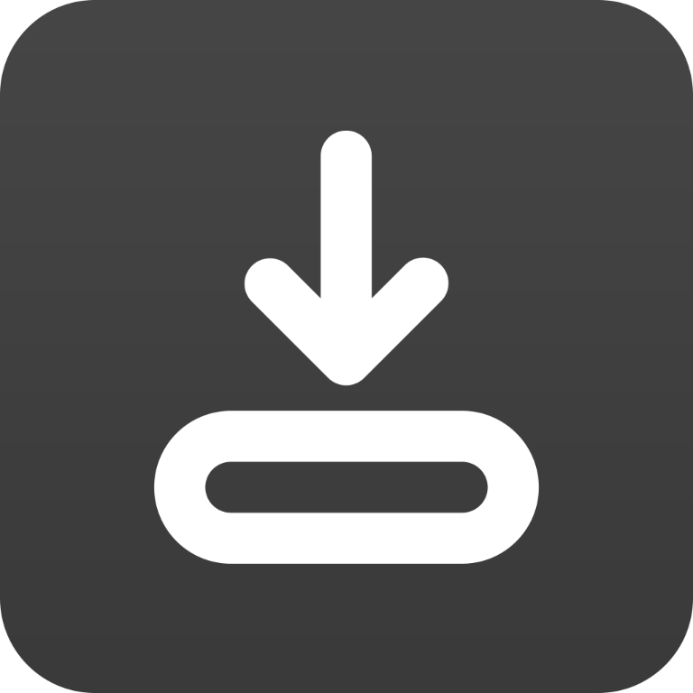灰螺资源搜索APP