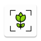 专注自律APP最新版