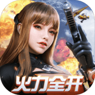终结战场免费版