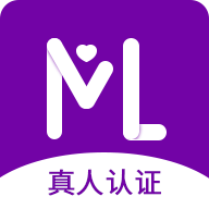 本地陌悦聊APP最新版