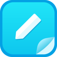 解忧树洞app