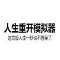 人生重开模拟器祖传药丸怎么用 人生模拟祖传药丸作用介绍