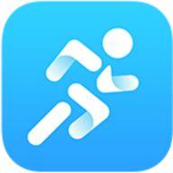 友步app最新版