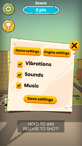 Screenshot_20210905-111116