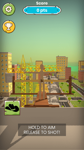 Screenshot_20210905-111133