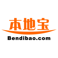 广州本地宝app