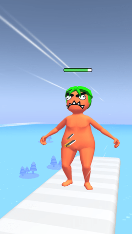 Screenshot_20210906-135245