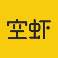 空虾交友APP