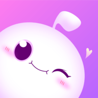K音交友app免费版