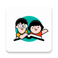 妈爹讲故事app免费版