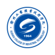校园驿站app2021正式版