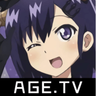 age动漫官方正版2022