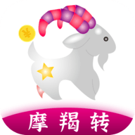 摩羯转赚钱版