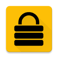 DexProtector混淆加密安卓版