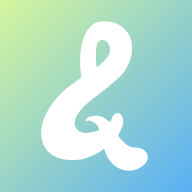 亿首琴谱app免费版