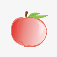 桃子语音APP最新版