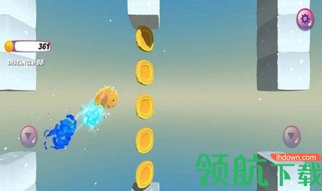 恐龙中的王者